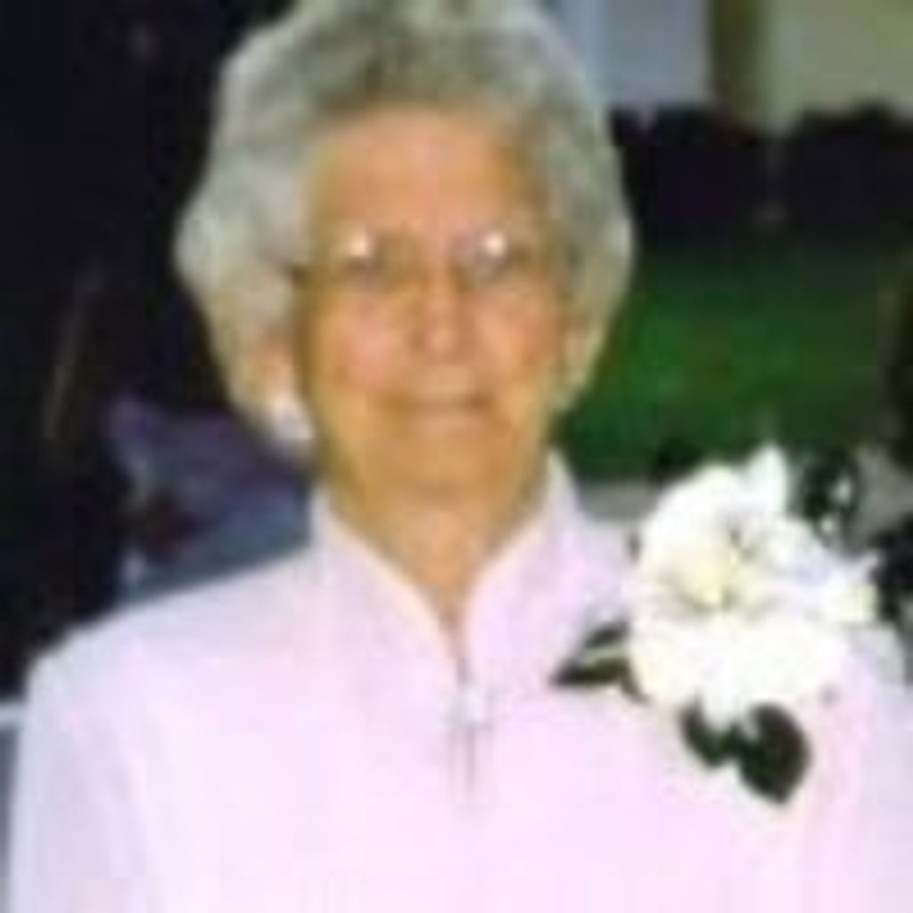 Mary Barbell