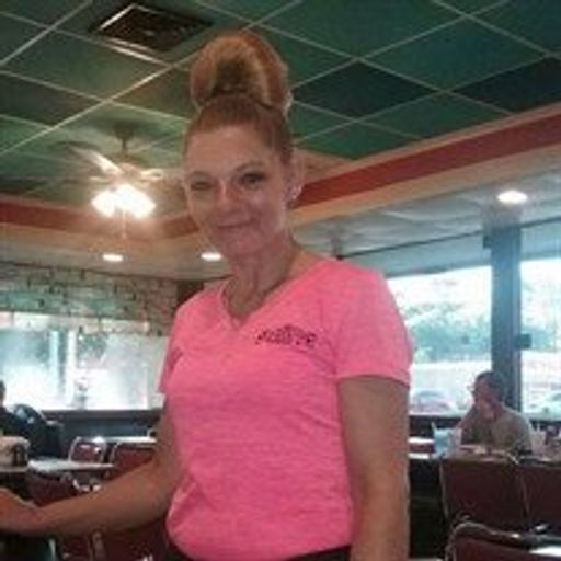 Salina  Renee King Profile Photo
