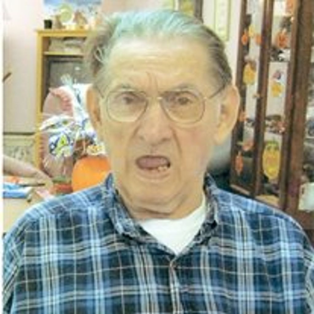Leonard Kempney