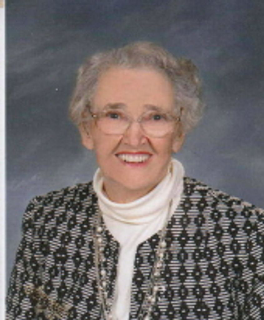 Juanita B. Silvey Profile Photo
