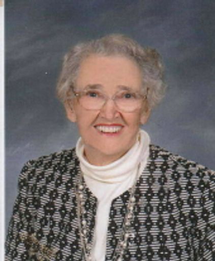 Juanita B. Silvey Profile Photo
