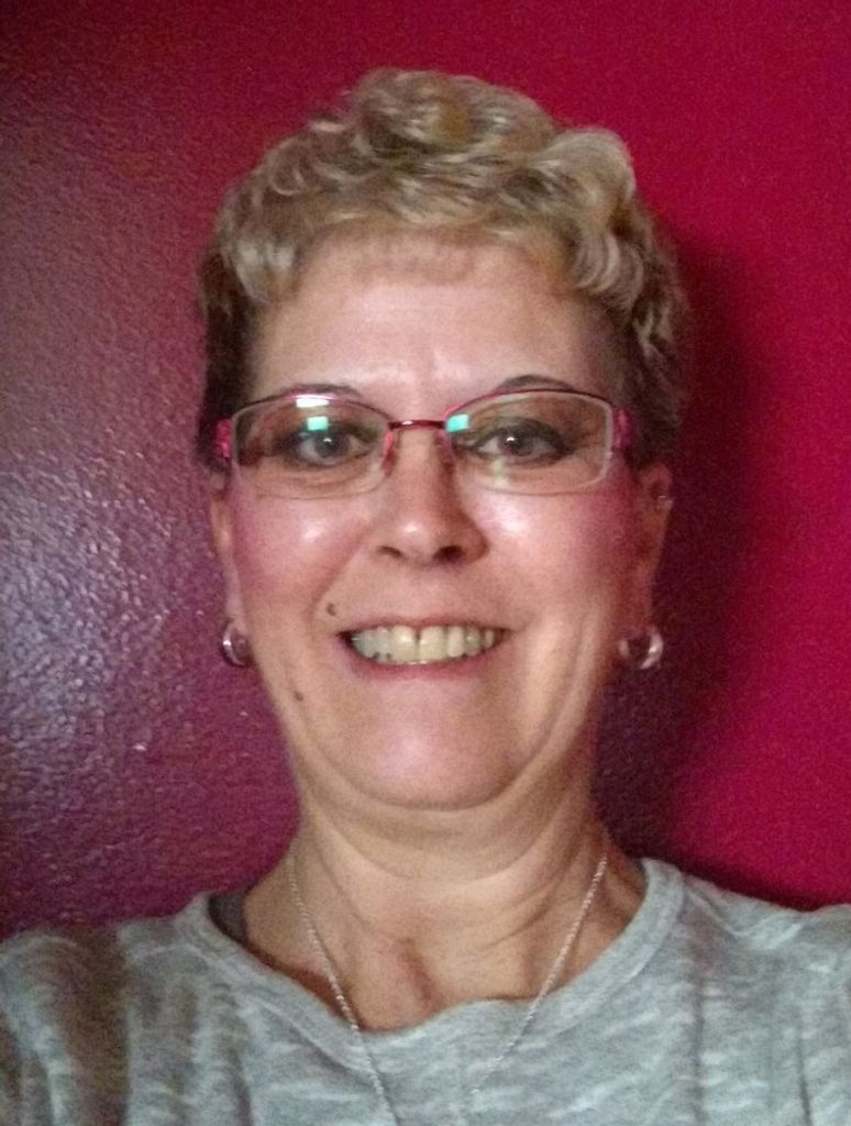 April L. Roshia -Rivers Profile Photo