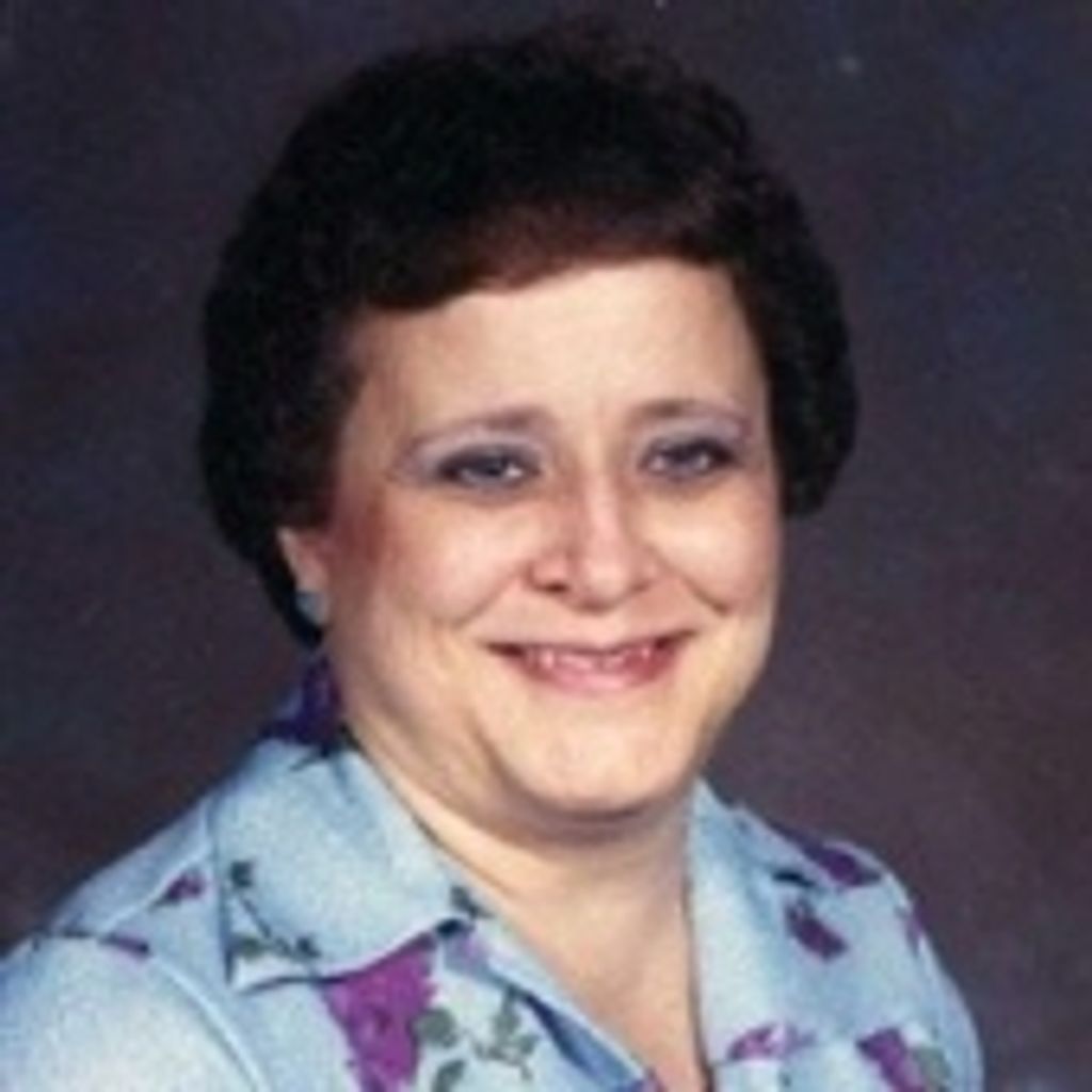 Donna Louise Ausen Profile Photo