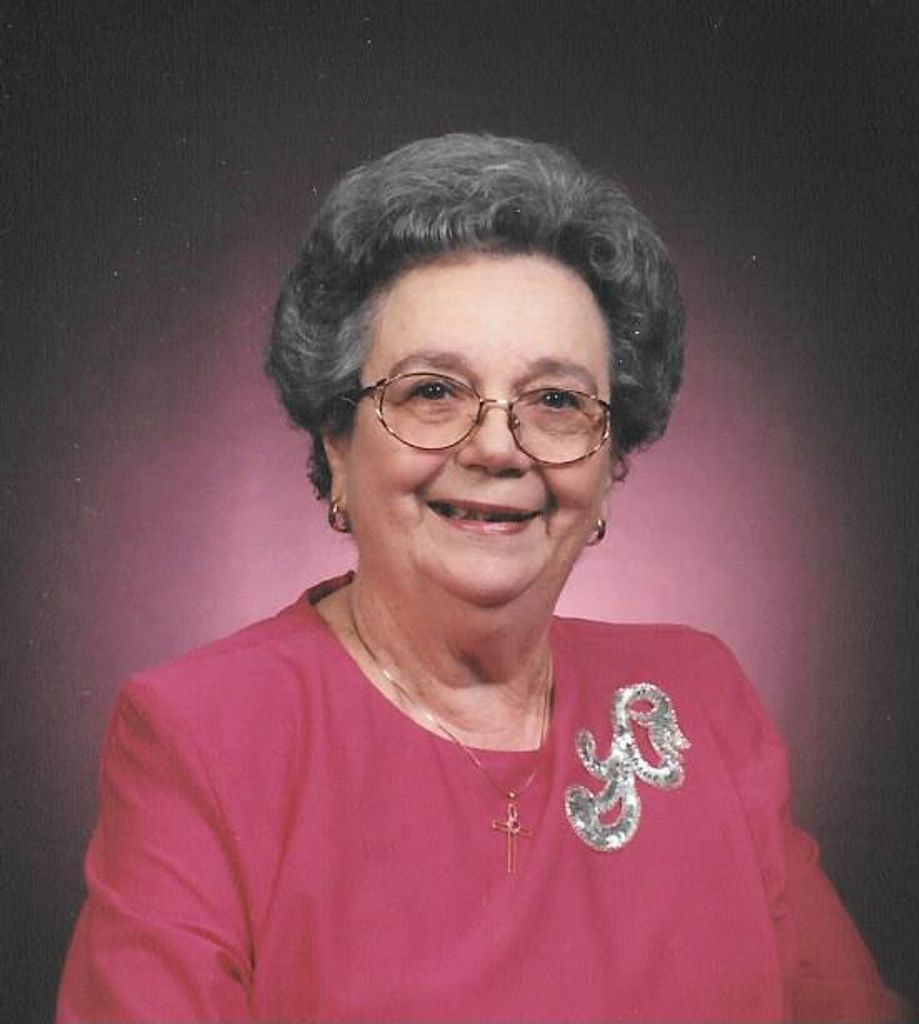 Peardine Elizabeth Ketchum-Bains