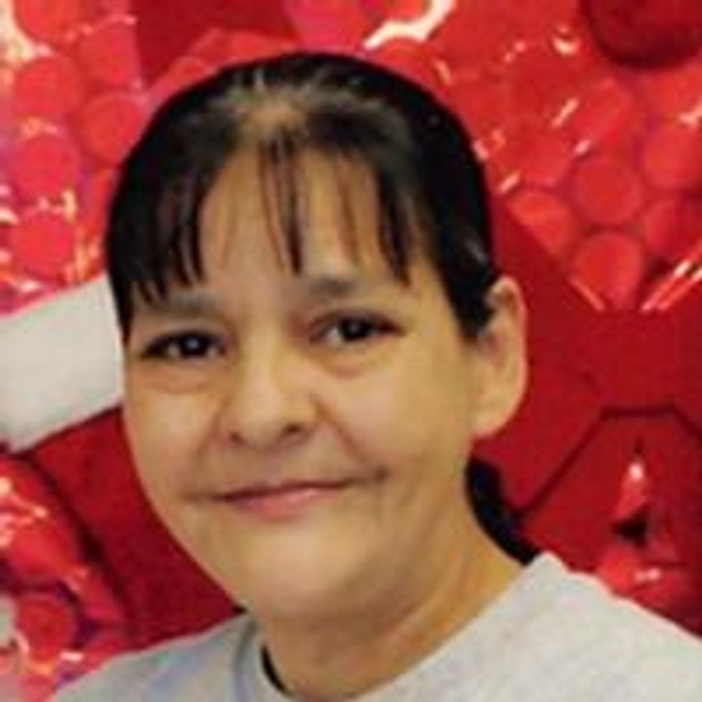 Roselinda Colin
