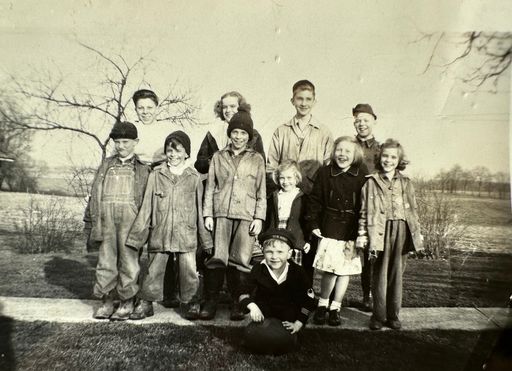 James Frederick Hahlen photo gallery thumbnail 145 of 210