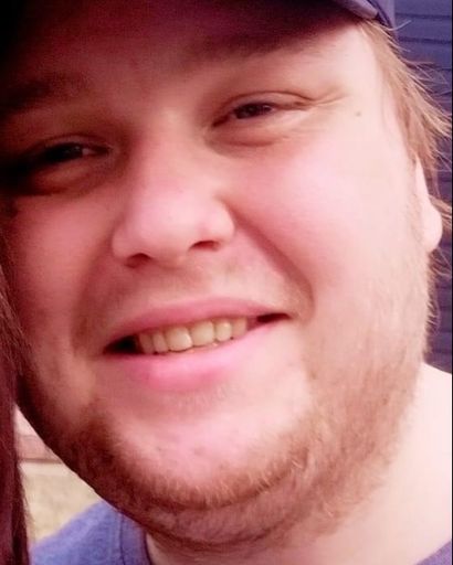 Matthew Edward (Cowan) West's obituary image
