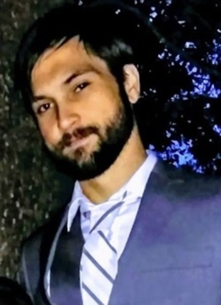 David Platow