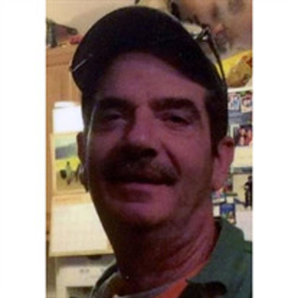 Steven M. Doyen