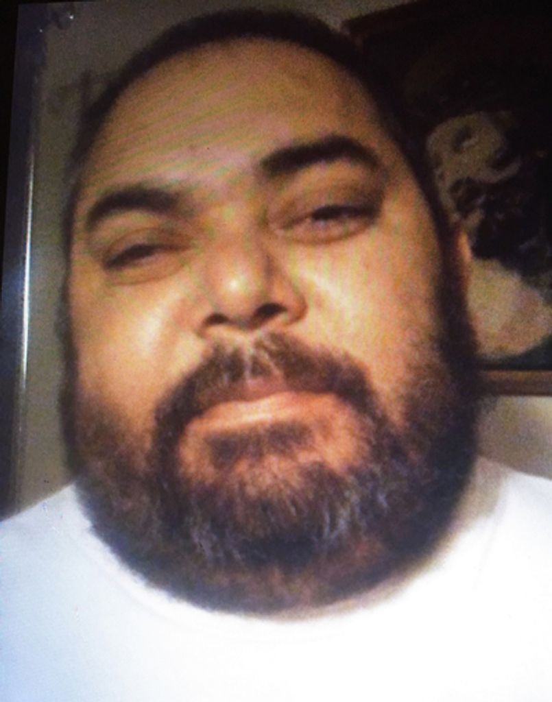 Carlos Longoria Reza Profile Photo