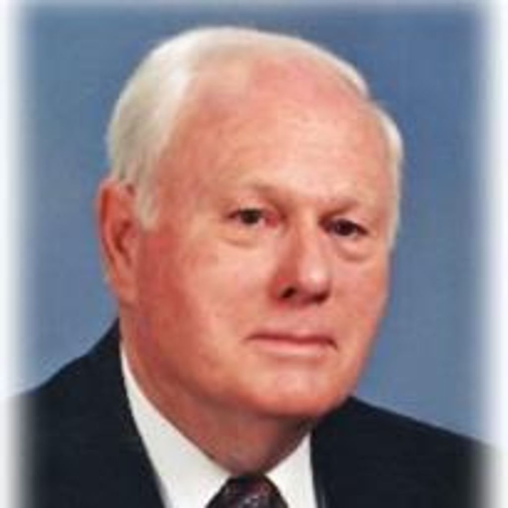 Milton Ray Basden