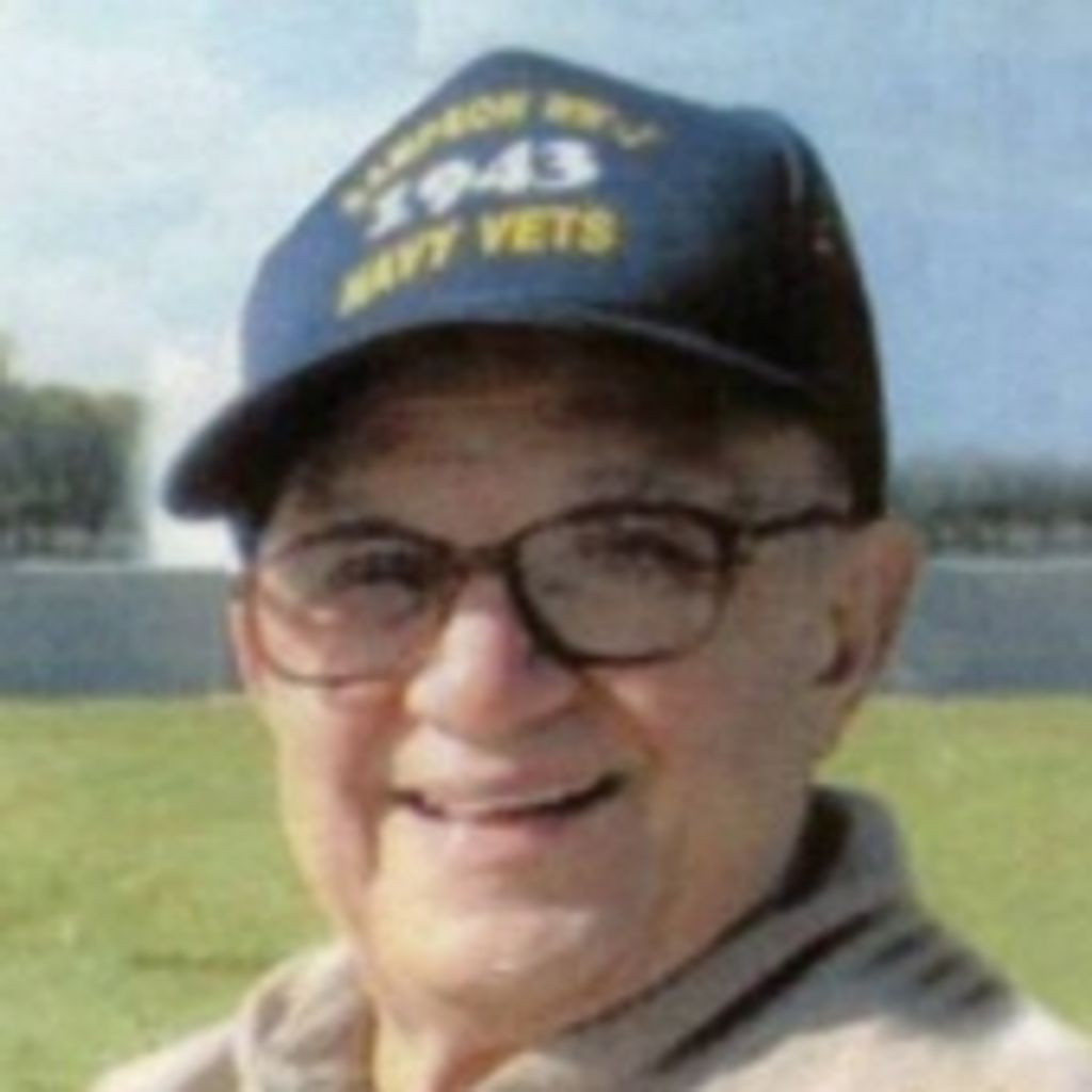 William Urtis Profile Photo