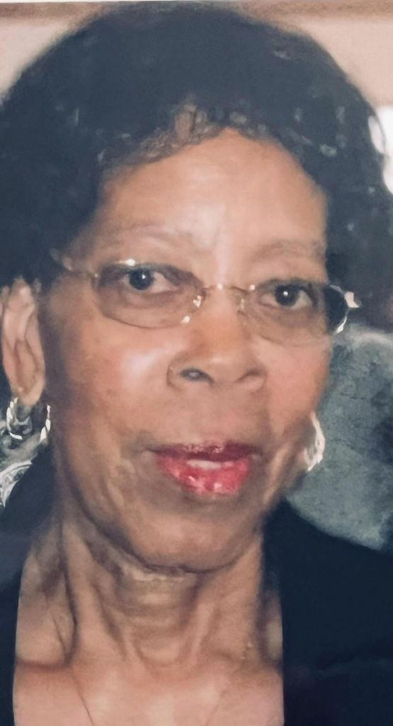 Audrey Ann Pryor Profile Photo