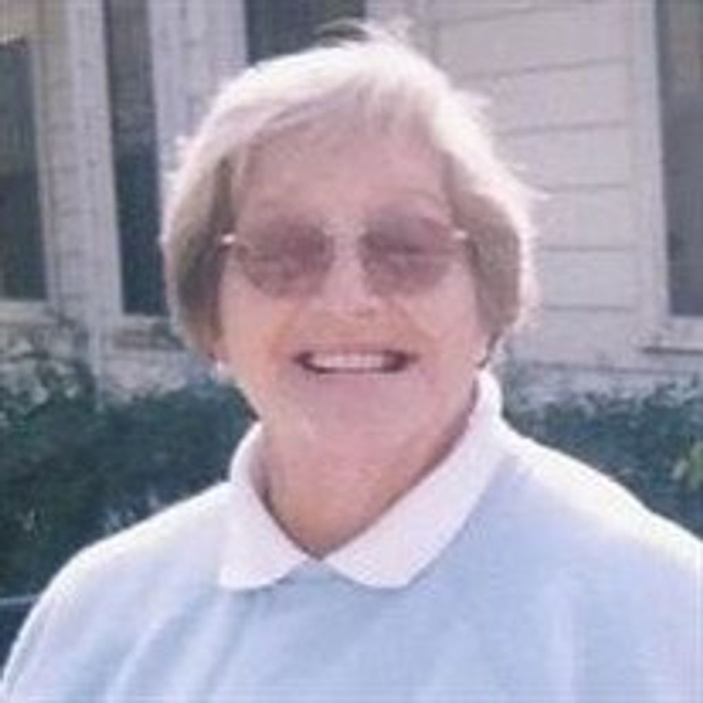 Earlene Derylak