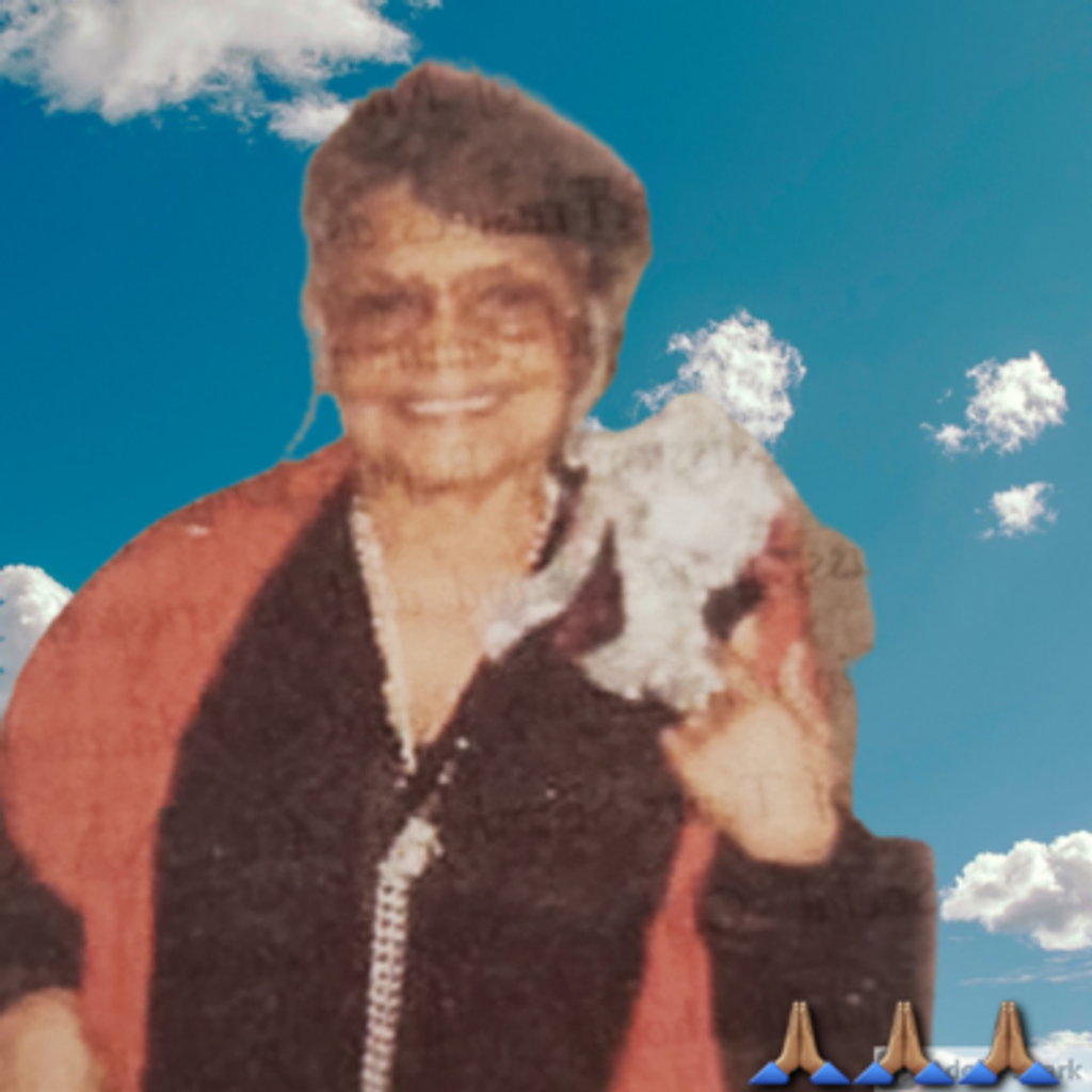 Norvella Towe Hagans Profile Photo