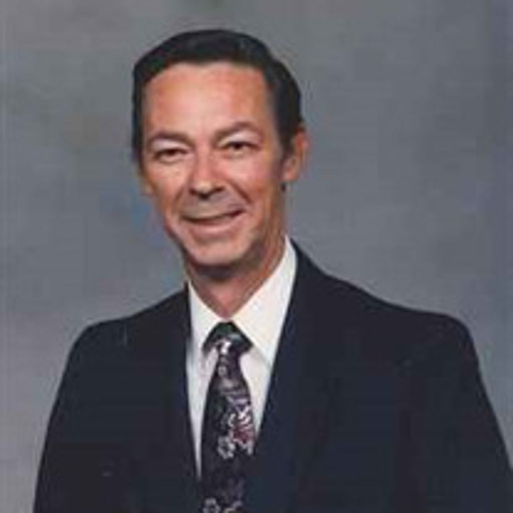 Ray  Dowda