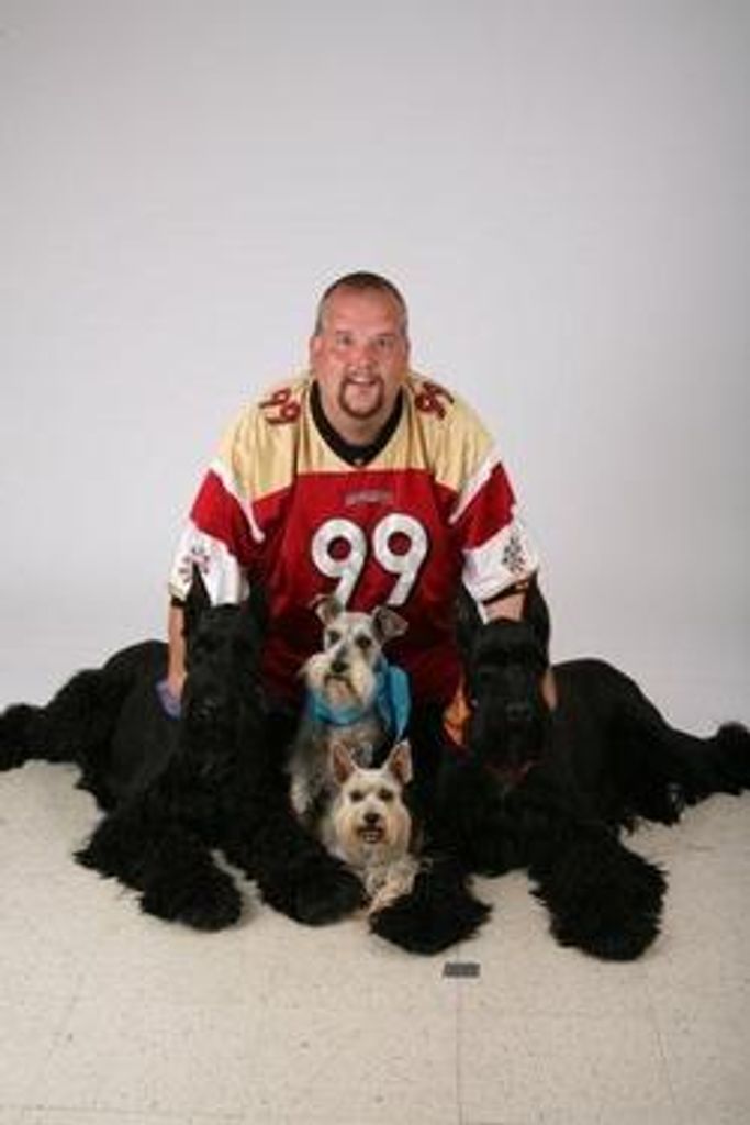 Christopher Jason Mabey