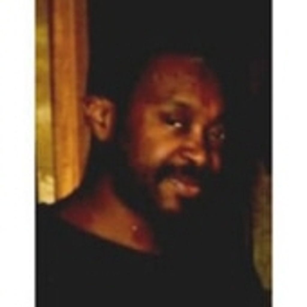 Michael A. Williams Profile Photo