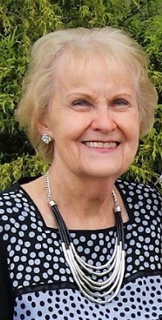 Louanna M. Rogers Profile Photo