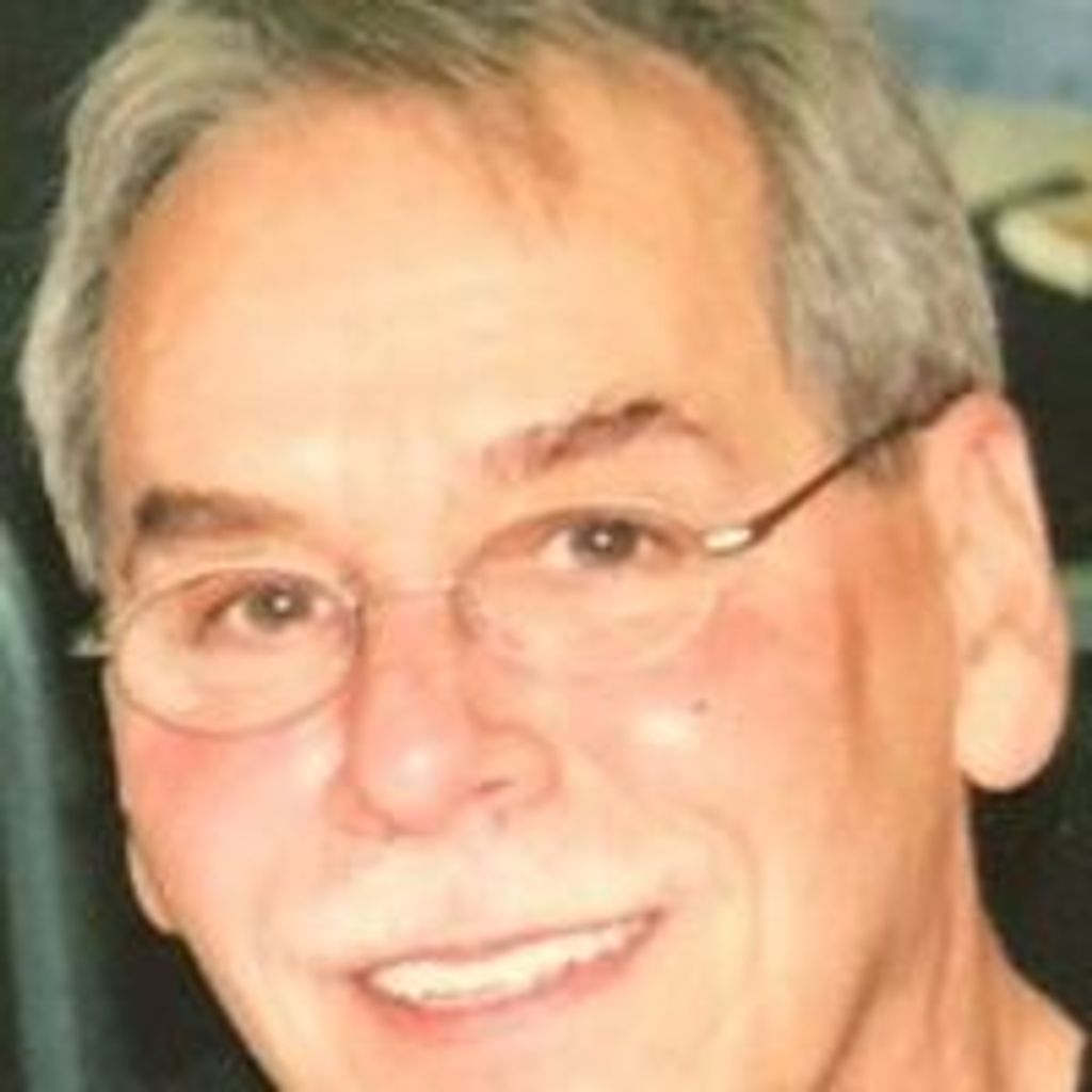 Joseph E. Blasko