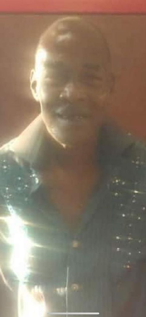 Lee V. "Teddy Bear" Neal Profile Photo