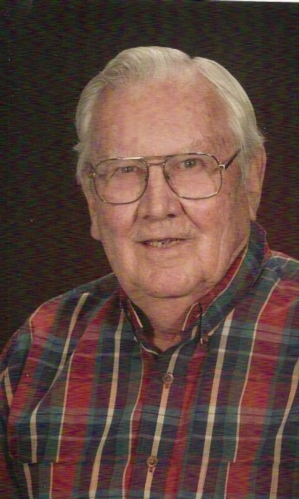 Carlisle C Teague, Jr.