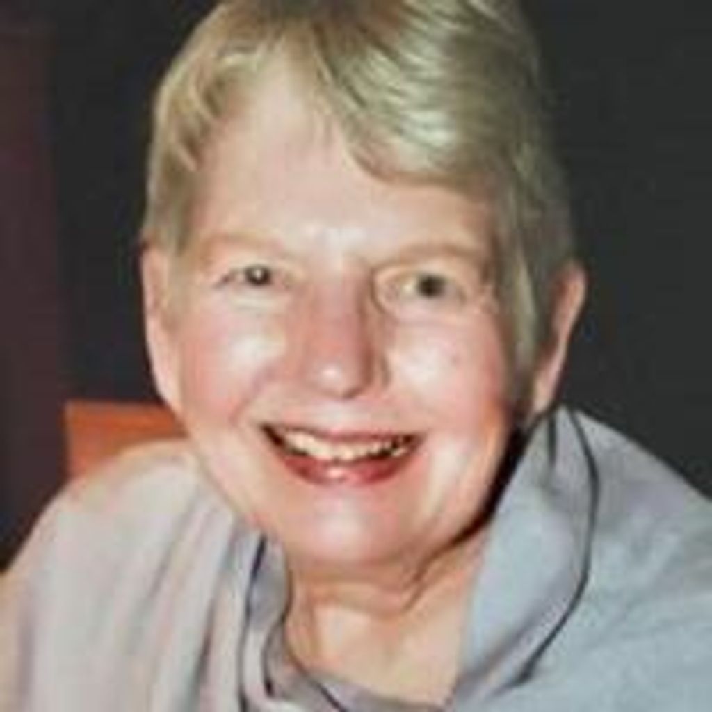 Jeanyse Reith Snow Profile Photo