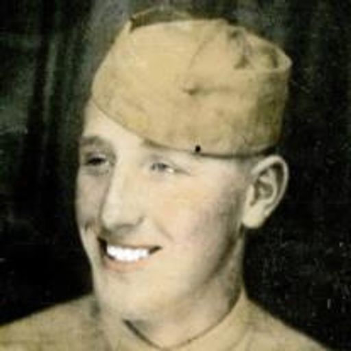 Jack J Childers Profile Photo