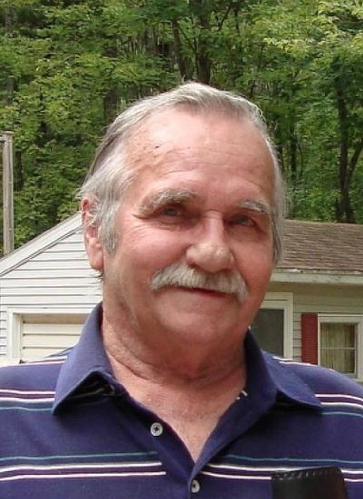 Dean Francis Schuch Profile Photo