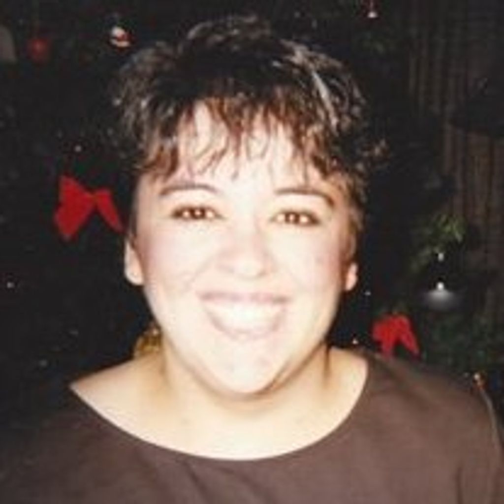 Kimberly O'Neal