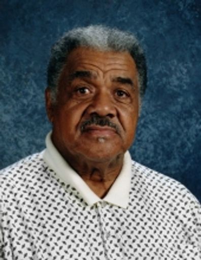 Richard Clifton Little Profile Photo