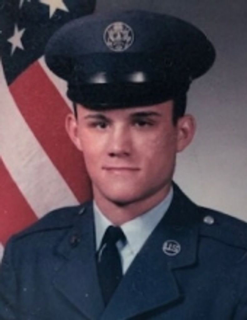 Duane Harold Mcelhose Profile Photo