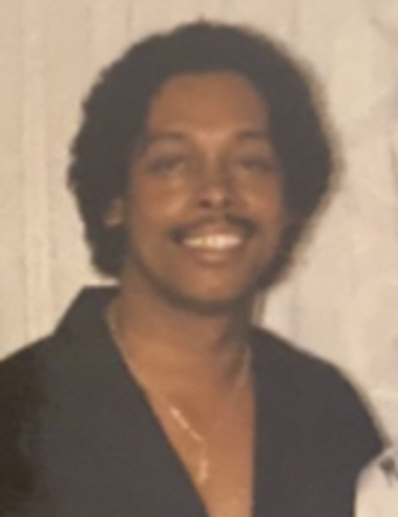 Alden Roland Profile Photo