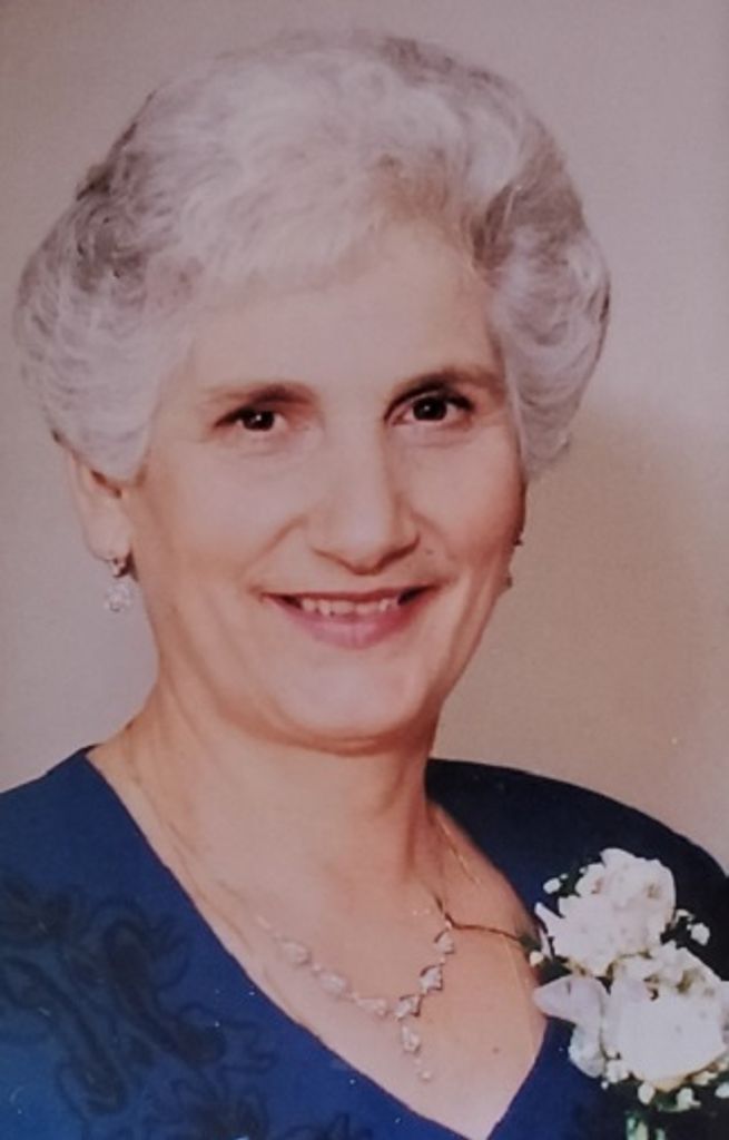 Rosina "Rosa" (Marino)  Fabiano Profile Photo