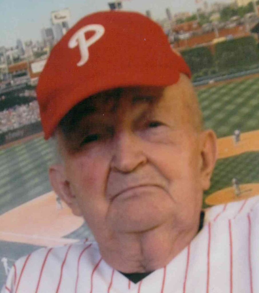 Charles E Schwartz Profile Photo