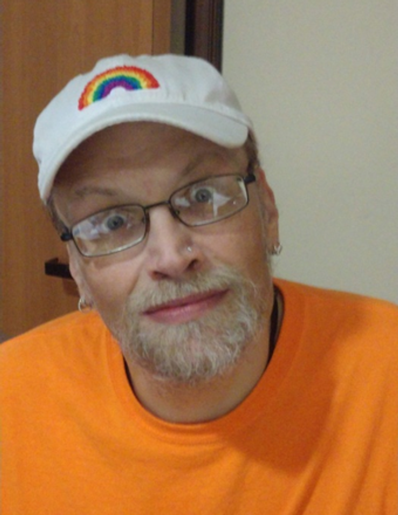 Anthony "Tony" Ray Bolinger Profile Photo