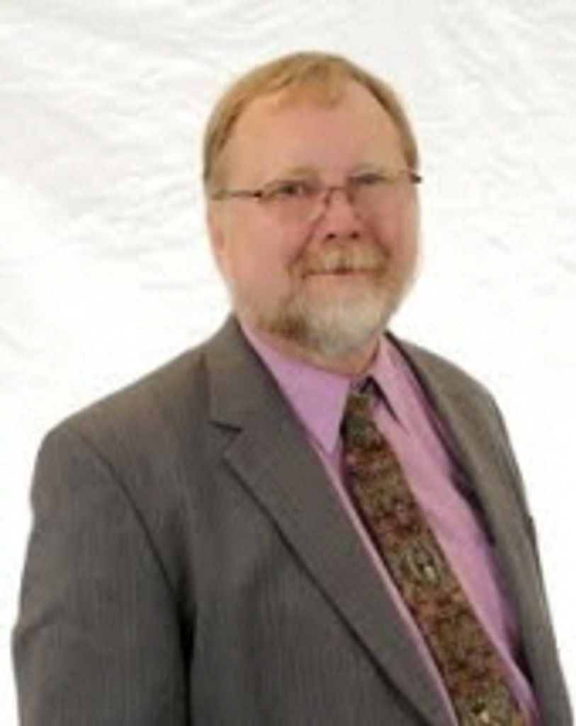 John Thomas Schaeufele, M.D.