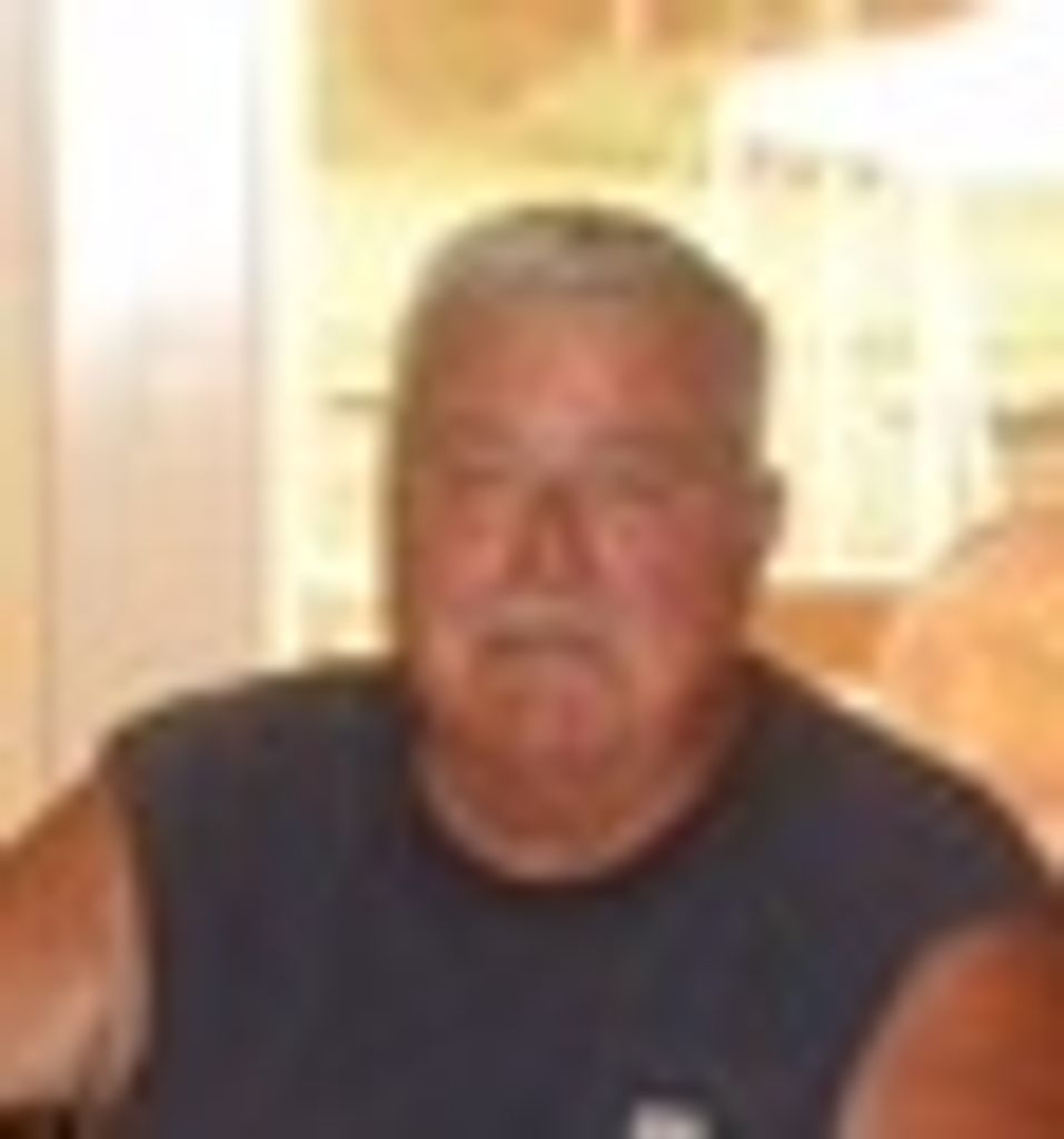 Arthur E. "Art" Clark