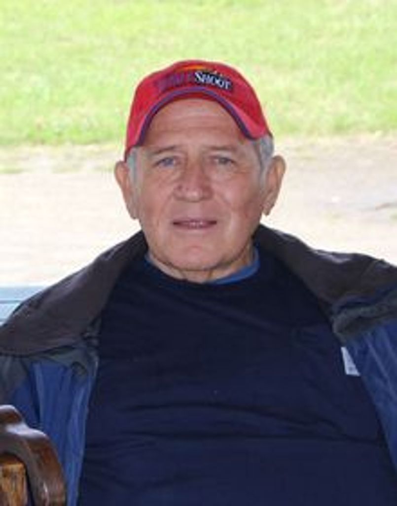 Robert Simmons