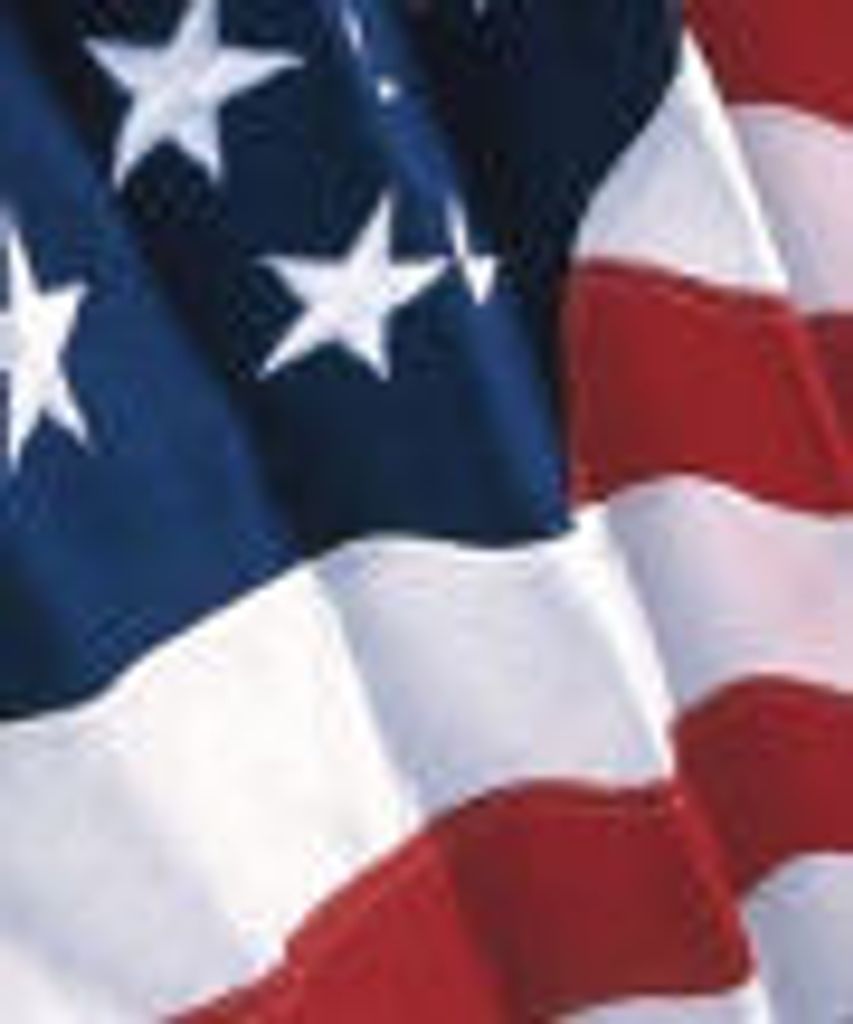 Michael G. DeSario Profile Photo