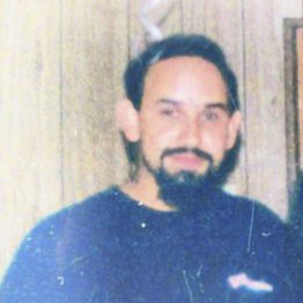Thomas Esquibel Profile Photo