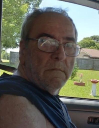 Lee Pickett Profile Photo