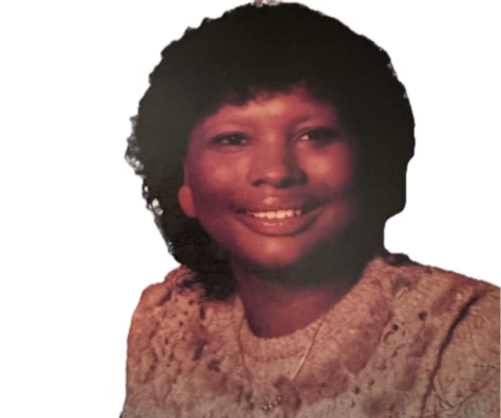 Joyce Ann Brown Profile Photo