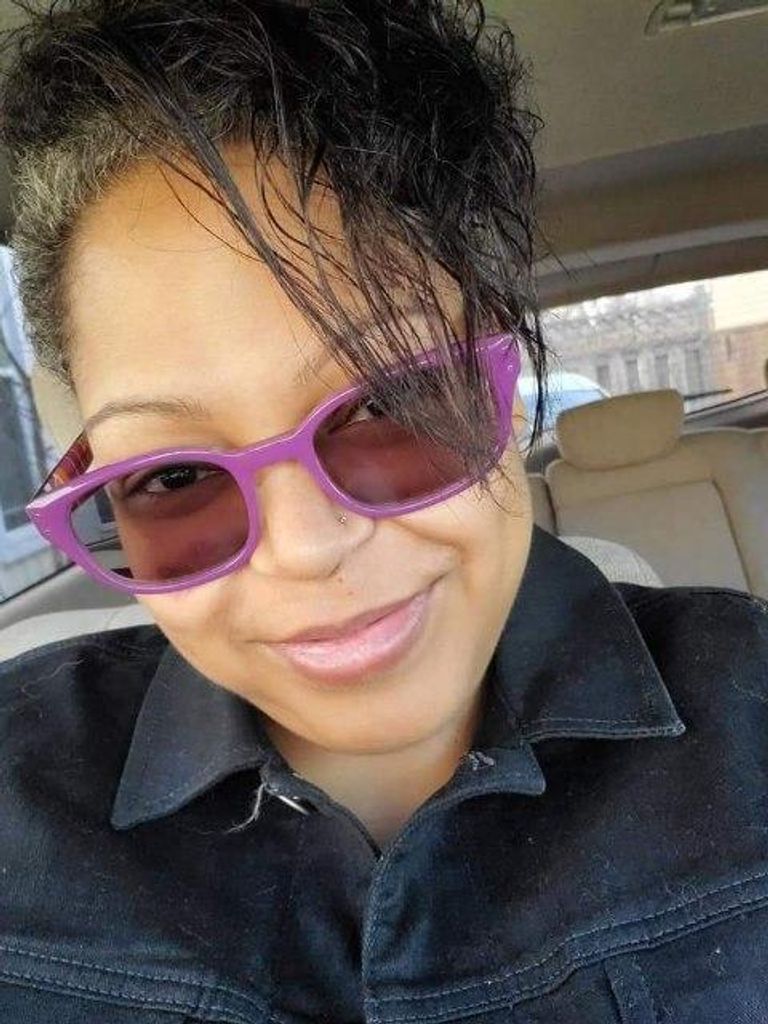 Lori Lynn Howard