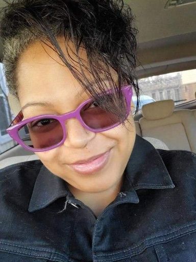 Lori Lynn Howard Profile Photo