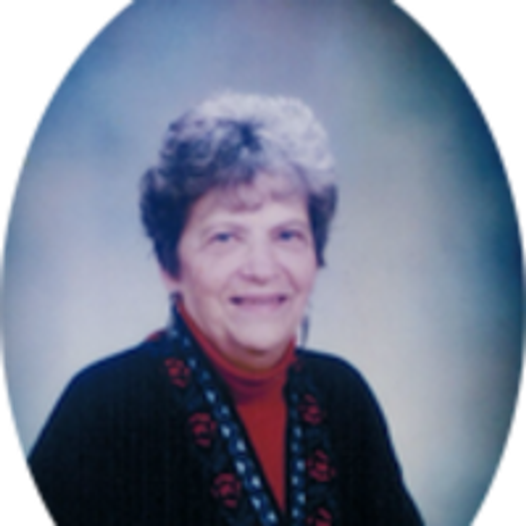 Celia M. Long (Mears)