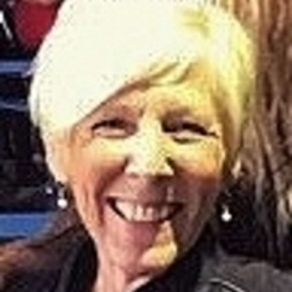 Valarie M. Swancer