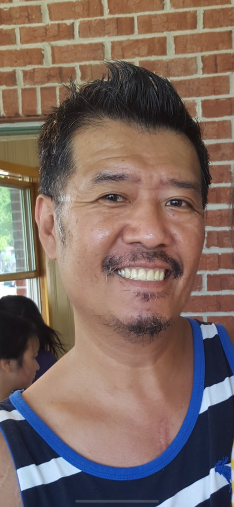 Somkit "Kit" Saengphaphat Profile Photo