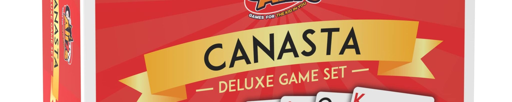 Cover for Janis Fay Seeley's Obituary