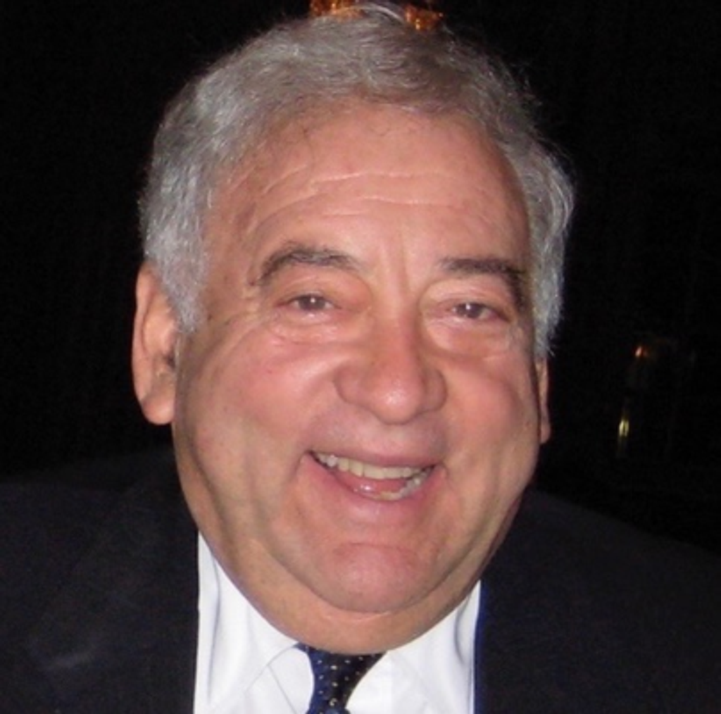 James L. Barone Profile Photo